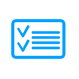 Временная Прописка в Тихорецке Временная Регистрация в Тихорецке